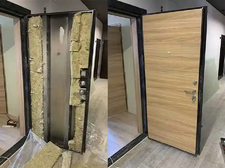 Положительные аспекты