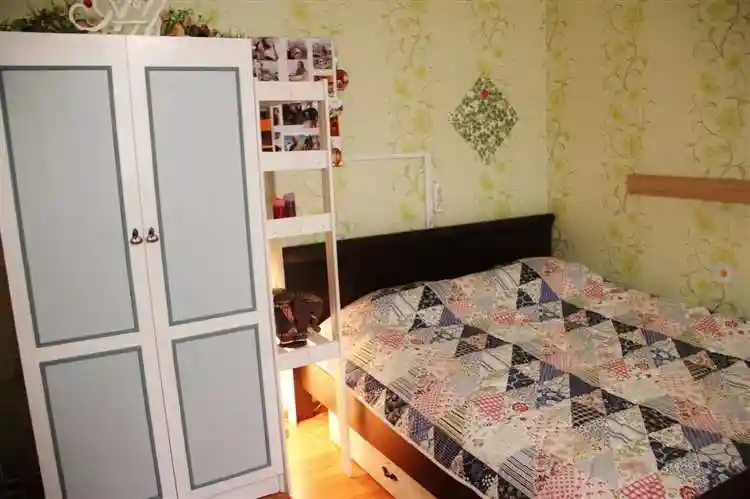 Креативные способы изменить кровать