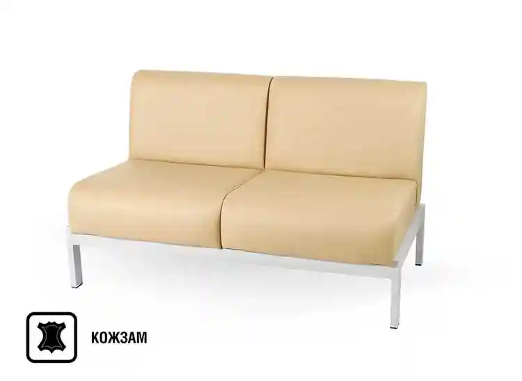 Потоки движения